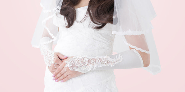 ファミリー挙式