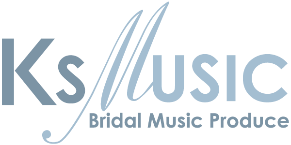 ケイズミュージック